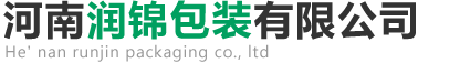 申力電機(jī)