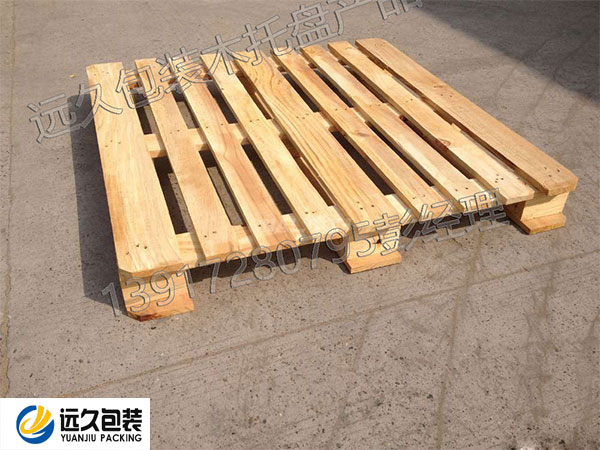 進(jìn)口輻射松木托盤的優(yōu)缺點(diǎn)