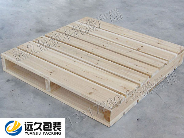 雙面木托盤結(jié)實(shí)耐用性價(jià)比高