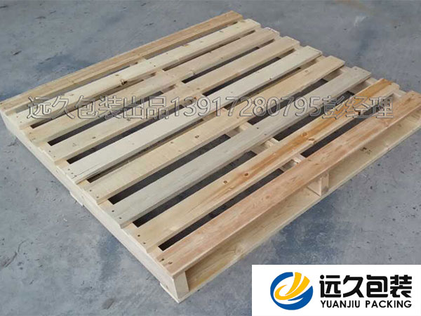 中國托盤向動態(tài)租賃轉(zhuǎn)型的關(guān)鍵期