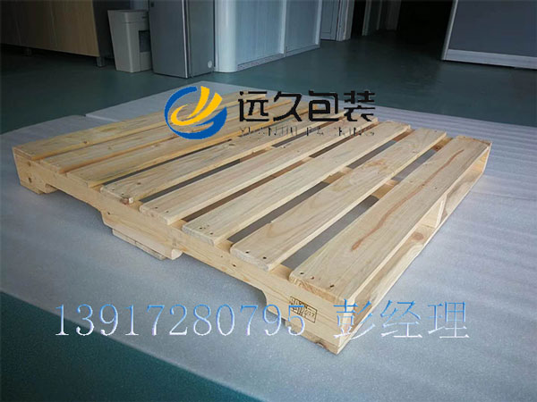 木托盤租賃的顯著優(yōu)勢就是隨用隨租，不用則退
