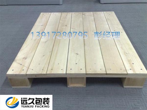 歐洲普遍使用1200mm×800mm，1200mm×1000mm兩種規(guī)格的托盤