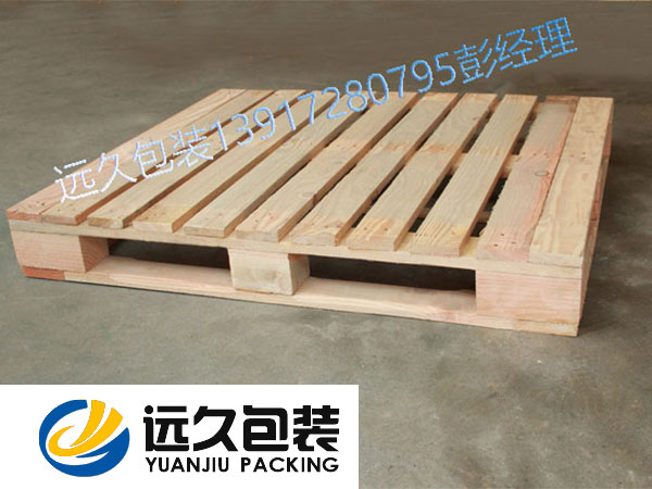 專業(yè)維修能力是托盤租賃服務商賦能企業(yè)降本增效的隱形利器