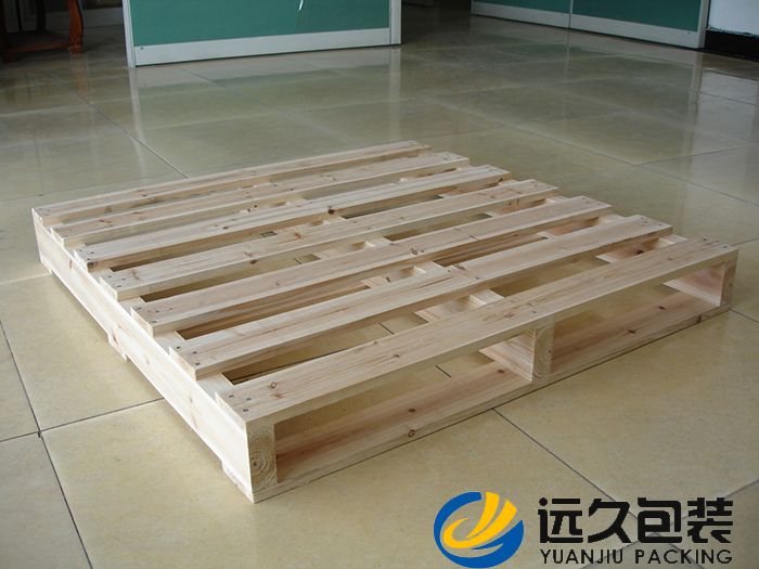 托盤靜態(tài)租賃模式需要多元化的客戶基礎